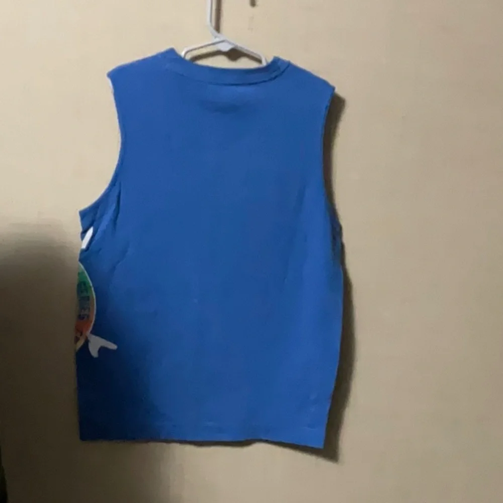 Old Navy